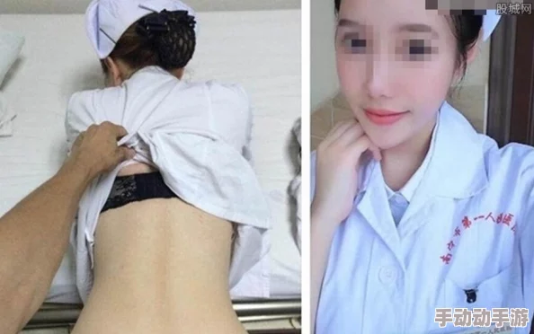 第一次处破女18分钟内谢,震惊全网的事件引发热议,背后真相令人难以置信! 第一次处破女18分钟内谢,震惊全网的事件引发热议,背后真相令人难以置信!