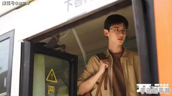 第一次处破女18分钟内谢,震惊全网的事件引发热议,背后真相令人难以置信! 第一次处破女18分钟内谢,震惊全网的事件引发热议,背后真相令人难以置信!