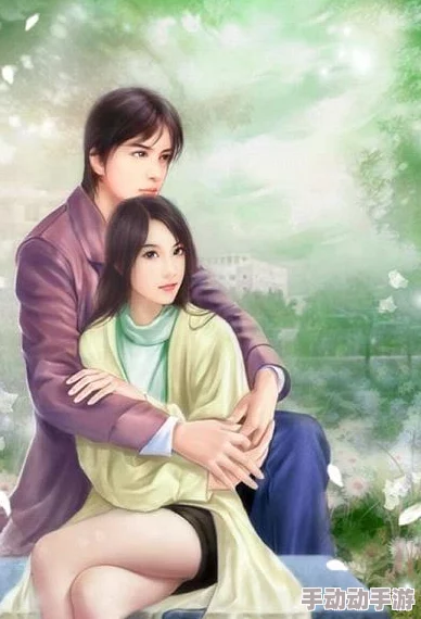 震惊!《孽爱父女小说全文免费阅读》竟隐藏不为人知的秘密情感,揭露复杂家庭关系! 震惊!《孽爱父女小说全文免费阅读》竟隐藏不为人知的秘密情感,揭露复杂家庭关系!