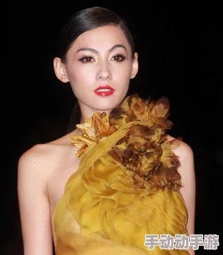 69精品无码一区二区张柏芝:探讨她在娱乐行业的影响力与个人魅力的独特结合 69精品无码一区二区张柏芝:探讨她在娱乐行业的影响力与个人魅力的独特结合