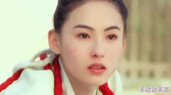 69精品无码一区二区张柏芝:探讨她在娱乐行业的影响力与个人魅力的独特结合 69精品无码一区二区张柏芝:探讨她在娱乐行业的影响力与个人魅力的独特结合