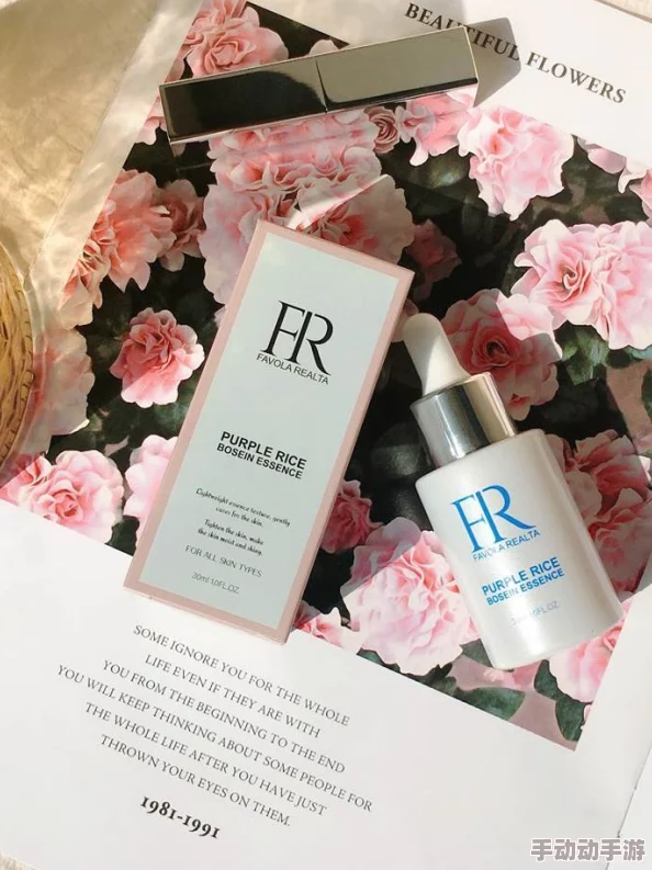 老王大战秦雨的故事:震惊全城,昔日好友竟为爱成敌,激烈对抗引发大规模围观! 老王大战秦雨的故事:震惊全城,昔日好友竟为爱成敌,激烈对抗引发大规模围观!