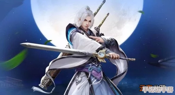 剑指苍穹,长生诀手游中剑神职业绝技与特色全面剖析:一剑霜寒十四州的无尽魅力 剑指苍穹,长生诀手游中剑神职业绝技与特色全面剖析:一剑霜寒十四州的无尽魅力