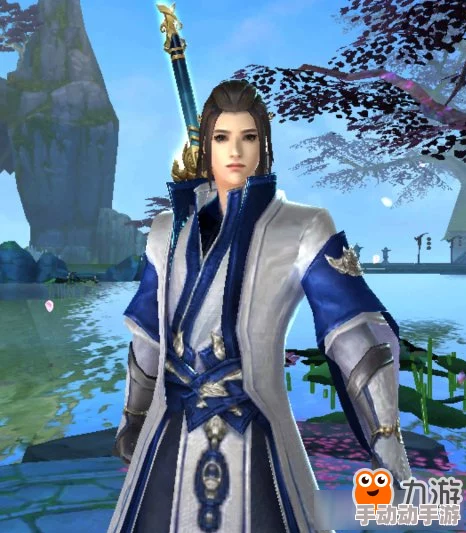 剑指苍穹,长生诀手游中剑神职业绝技与特色全面剖析:一剑霜寒十四州的无尽魅力 剑指苍穹,长生诀手游中剑神职业绝技与特色全面剖析:一剑霜寒十四州的无尽魅力