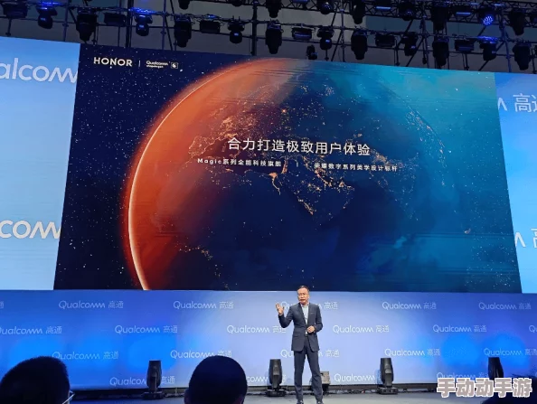 51爆料精选-往期回顾:深度分析各类事件,带你重温那些令人难忘的瞬间与背后的故事 51爆料精选-往期回顾:深度分析各类事件,带你重温那些令人难忘的瞬间与背后的故事