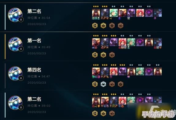 王者荣耀S6赛季:重塑法坛巅峰,揭秘最强法师阵容与策略深度剖析 王者荣耀S6赛季:重塑法坛巅峰,揭秘最强法师阵容与策略深度剖析