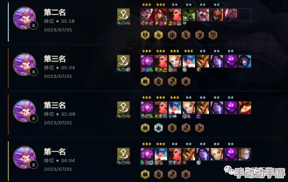 王者荣耀S6赛季:重塑法坛巅峰,揭秘最强法师阵容与策略深度剖析 王者荣耀S6赛季:重塑法坛巅峰,揭秘最强法师阵容与策略深度剖析