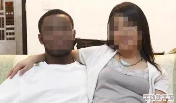 黑人粗大:全球医学界惊呼,这一发现将彻底改变我们对生理差异的认知,引发广泛关注与讨论! 黑人粗大:全球医学界惊呼,这一发现将彻底改变我们对生理差异的认知,引发广泛关注与讨论!