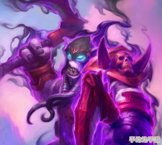 炉石传说环境变迁前瞻:剖析三大经典卡牌,90%概率调整风向标与策略重构 炉石传说环境变迁前瞻:剖析三大经典卡牌,90%概率调整风向标与策略重构