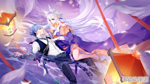 炉石传说环境变迁前瞻:剖析三大经典卡牌,90%概率调整风向标与策略重构 炉石传说环境变迁前瞻:剖析三大经典卡牌,90%概率调整风向标与策略重构