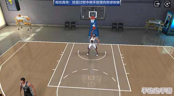 潮篮控卫艺术:PG技能精选与实战策略,打造无解控球指挥官之道 潮篮控卫艺术:PG技能精选与实战策略,打造无解控球指挥官之道