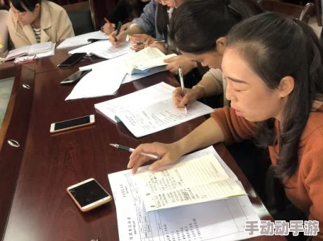 授课方式by肉馅小水饺林清：探讨现代教育中的多元化教学方法与学生参与度提升的有效策略