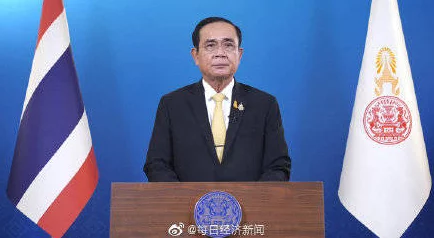 9x9x9x9x9x任意槽使用方法!内部消息称该产品拥有神秘力量,或许隐藏着不为人知的秘密?听说只有真正掌握方法的人才能得到惊人效果! 9x9x9x9x9x任意槽使用方法!内部消息称该产品拥有神秘力量,或许隐藏着不为人知的秘密?听说只有真正掌握方法的人才能得到惊人效果!