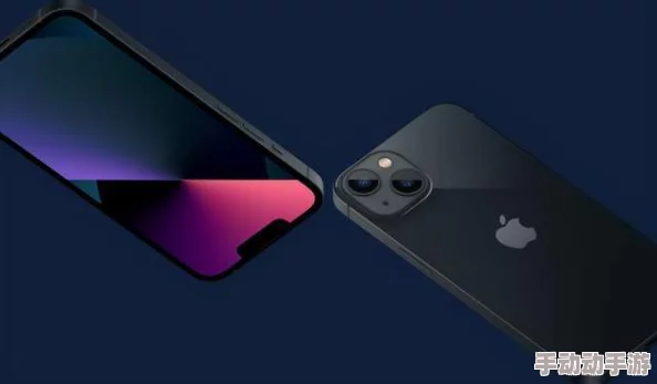 9x9x9x9x9x任意槽使用方法!内部消息称该产品拥有神秘力量,或许隐藏着不为人知的秘密?听说只有真正掌握方法的人才能得到惊人效果! 9x9x9x9x9x任意槽使用方法!内部消息称该产品拥有神秘力量,或许隐藏着不为人知的秘密?听说只有真正掌握方法的人才能得到惊人效果!