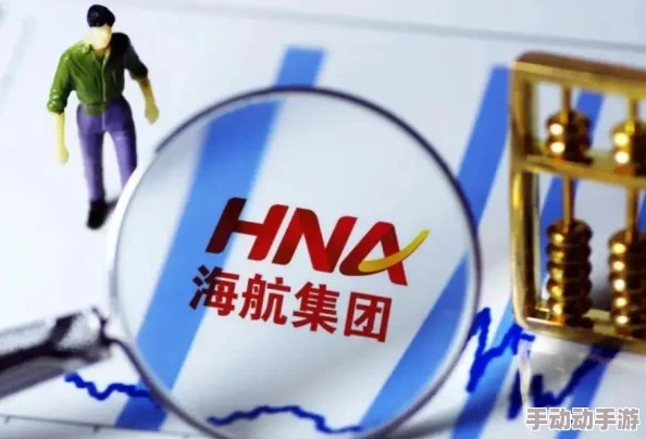 探寻牌师之巅:终极职业策略解析,揭秘哪位角色才是竞技场上的不败王者? 探寻牌师之巅:终极职业策略解析,揭秘哪位角色才是竞技场上的不败王者?