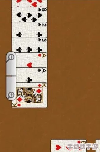 网易力作《代号Ace》:沉浸式游戏体验全揭秘,独特玩法与非凡特色一网打尽! 网易力作《代号Ace》:沉浸式游戏体验全揭秘,独特玩法与非凡特色一网打尽!