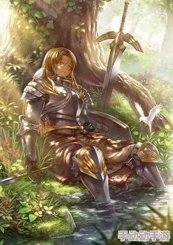 神印王座采儿的悲哀黄改:从角色塑造到情感表达的深度剖析与反思 神印王座采儿的悲哀黄改:从角色塑造到情感表达的深度剖析与反思