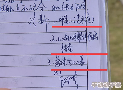 车多肉多的骨科现言:惊现神秘病例,医生称或与新型生活方式密切相关! 车多肉多的骨科现言:惊现神秘病例,医生称或与新型生活方式密切相关!