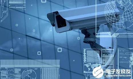 小明永久局域获取：基于深度学习的图像处理技术在智能监控中的应用研究与实践分析