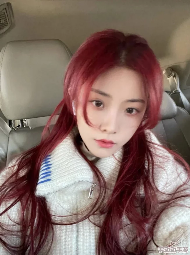 黑料网官方入口：提供最新的娱乐八卦、明星动态及社会热点信息的平台，用户可在此获取丰富多彩的内容