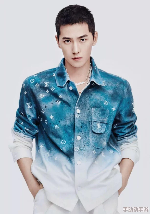 黑料网官方入口：提供最新的娱乐八卦、明星动态及社会热点信息的平台，用户可在此获取丰富多彩的内容