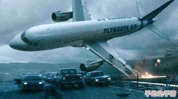 法航空乘1999：传闻机组人员在飞行途中秘密举办派对，乘客目击惊人场面引发热议！