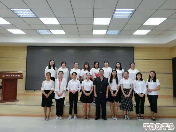 荣耀征程手游：初入江湖，探索最趣味职业！新手必看的特色职业选择指南