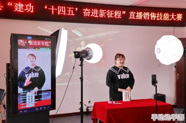 荣耀征程手游：初入江湖，探索最趣味职业！新手必看的特色职业选择指南