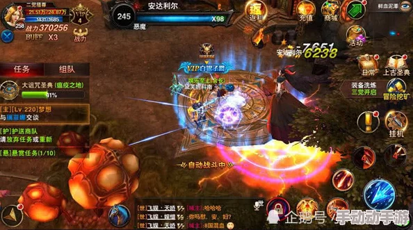 最终王冠:职业巅峰对决,揭秘最强角色隐藏实力与策略搭配 最终王冠:职业巅峰对决,揭秘最强角色隐藏实力与策略搭配