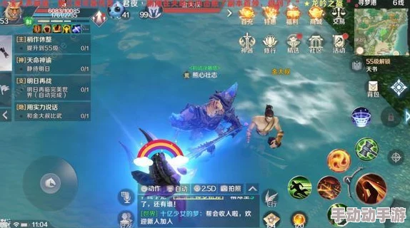 最终王冠:职业巅峰对决,揭秘最强角色隐藏实力与策略搭配 最终王冠:职业巅峰对决,揭秘最强角色隐藏实力与策略搭配