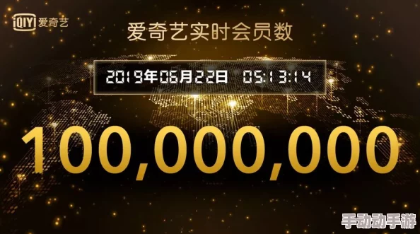 太九ti9官网入口曝惊人内幕，会员福利大幅升级，尽在此刻不容错过，相关活动即将开启！