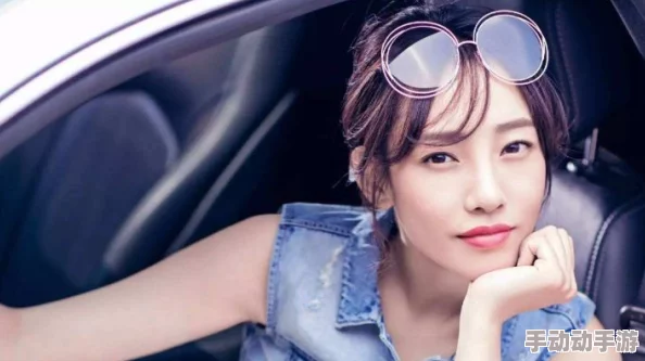 震惊！白嫩嫩的-裸-体-BBwBBW居然引发了全国热议，网友们纷纷发表看法，真相令大家大跌眼镜！