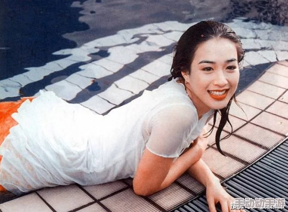 震惊！白嫩嫩的-裸-体-BBwBBW居然引发了全国热议，网友们纷纷发表看法，真相令大家大跌眼镜！