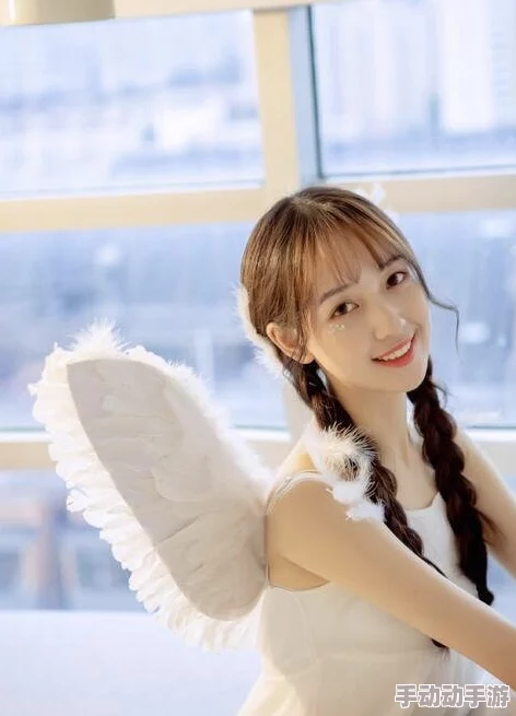 震惊！白嫩嫩的-裸-体-BBwBBW居然引发了全国热议，网友们纷纷发表看法，真相令大家大跌眼镜！