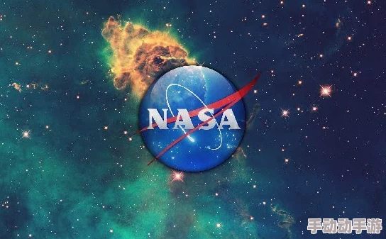 飞霄星魂：神秘外星信号引科学家们震惊，或揭示宇宙深处未知生物存在的可能性！