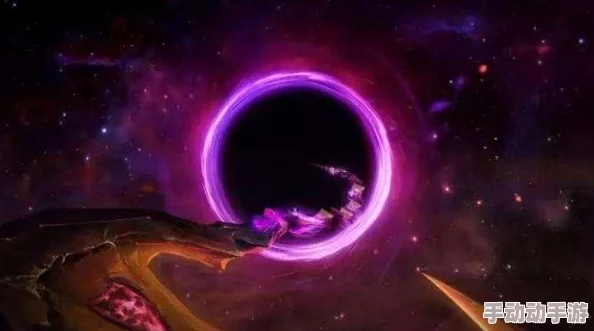 飞霄星魂：神秘外星信号引科学家们震惊，或揭示宇宙深处未知生物存在的可能性！