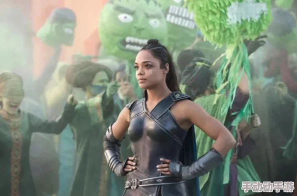 八重神子哭着说不能再抄了,据知情人透露其实是因为被曝抄袭丑闻所困扰 八重神子哭着说不能再抄了,据知情人透露其实是因为被曝抄袭丑闻所困扰