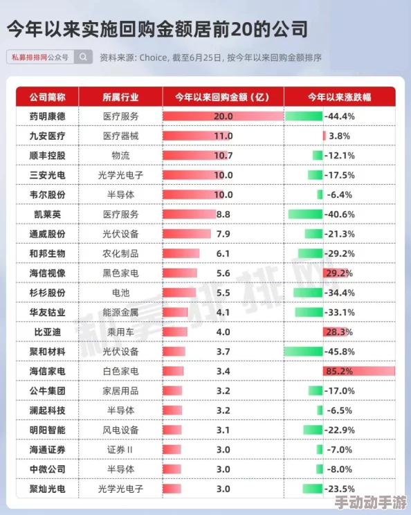 红领巾瓜报hlj.jfun1 网址大曝光，刷新你的阅读体验，重磅内容引发热议！