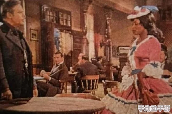 汤姆叔叔十八岁的温馨提示：如何在青春期中保持积极心态与健康生活方式的实用建议与经验分享