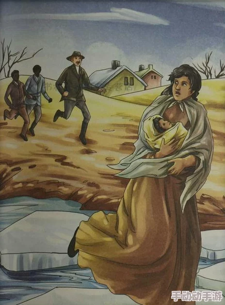 汤姆叔叔十八岁的温馨提示：如何在青春期中保持积极心态与健康生活方式的实用建议与经验分享