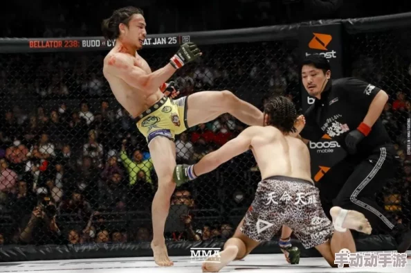 黑土腿法娴熟脚法图片大曝光，惊艳技巧瞬间征服观众，掌握这些绝技让你成为舞台明星！