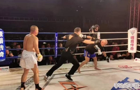 黑土腿法娴熟脚法图片大曝光，惊艳技巧瞬间征服观众，掌握这些绝技让你成为舞台明星！