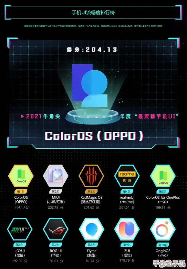 鲁大师手机在线观看免费观看！震惊！最新影视资源全新上线，观看无需任何费用，快来体验吧！