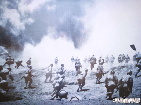 《绝地求生：全军出击》高阶战术词典——解锁专业游戏用语，提升战场生存与竞技力