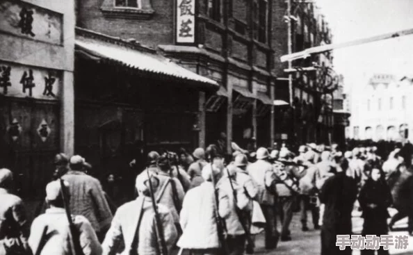 《绝地求生：全军出击》高阶战术词典——解锁专业游戏用语，提升战场生存与竞技力