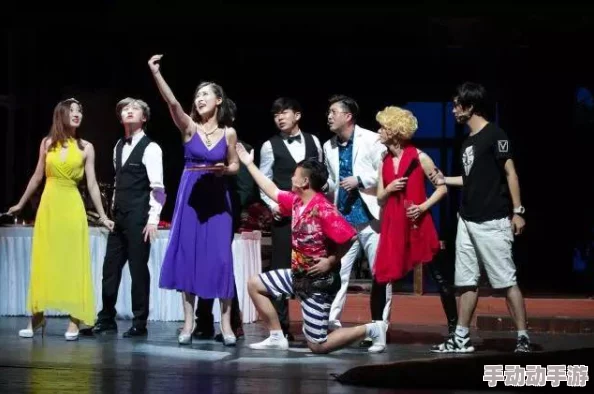 麻花传剧原创mv在线看高清,惊艳视听盛宴震撼来袭,必看精彩绝伦的音乐剧! 麻花传剧原创mv在线看高清,惊艳视听盛宴震撼来袭,必看精彩绝伦的音乐剧!