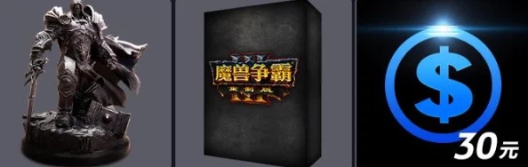 FGO 2017日服夏日盛宴：泳装英灵集结，加成效果全盘点与战略解析指南