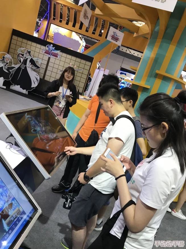 FGO 2017日服夏日盛宴：泳装英灵集结，加成效果全盘点与战略解析指南