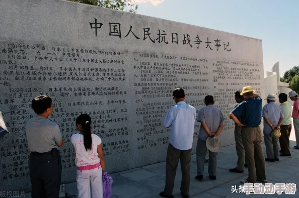 FGO 2017日服夏日盛宴：泳装英灵集结，加成效果全盘点与战略解析指南