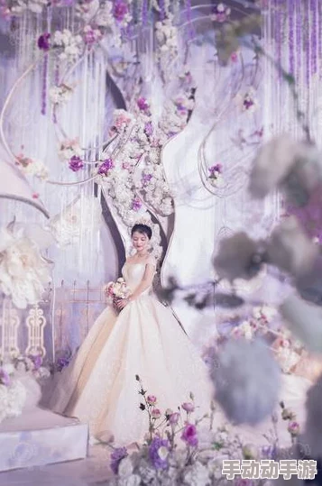 蜜芽miya新网名震惊全网，粉丝反馈让人意外，她的转变令众人哗然！